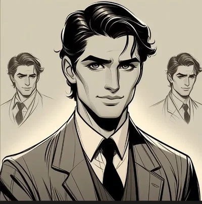 Michael 