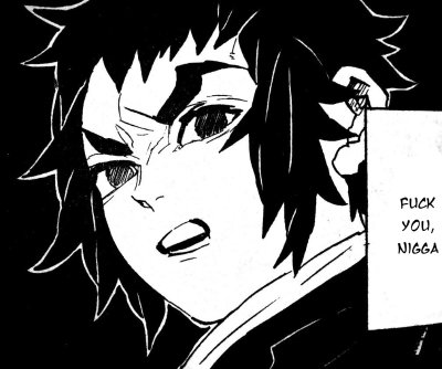 Kaigaku Inadama