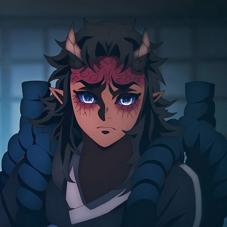 Aizetsu Hantegu༄