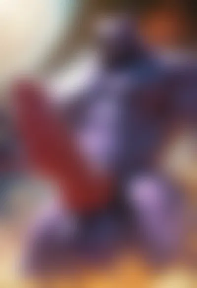 🌏PLANETFUCKER🍆☀️