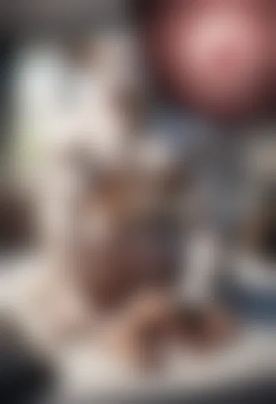 Owned by a Goat Demon (Male Pov)