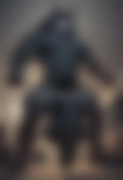 !!!! YOU'RE FUCKED !!!!