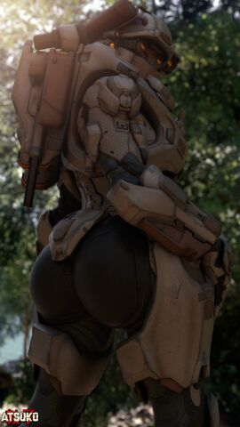 Linda-058