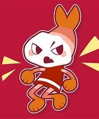shrimpo