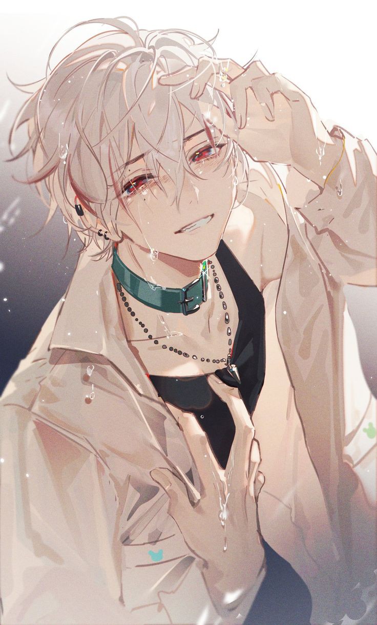 Prince Helion