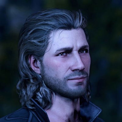 Gale