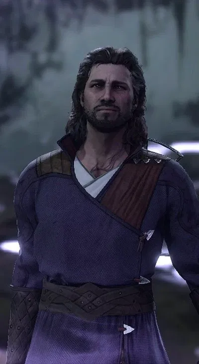 Gale
