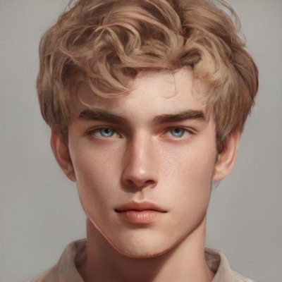 Maximin Severino