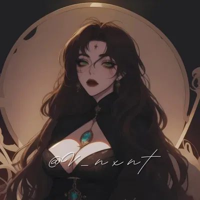 Prof. Julianne Arthur | WLW | FEMPOV