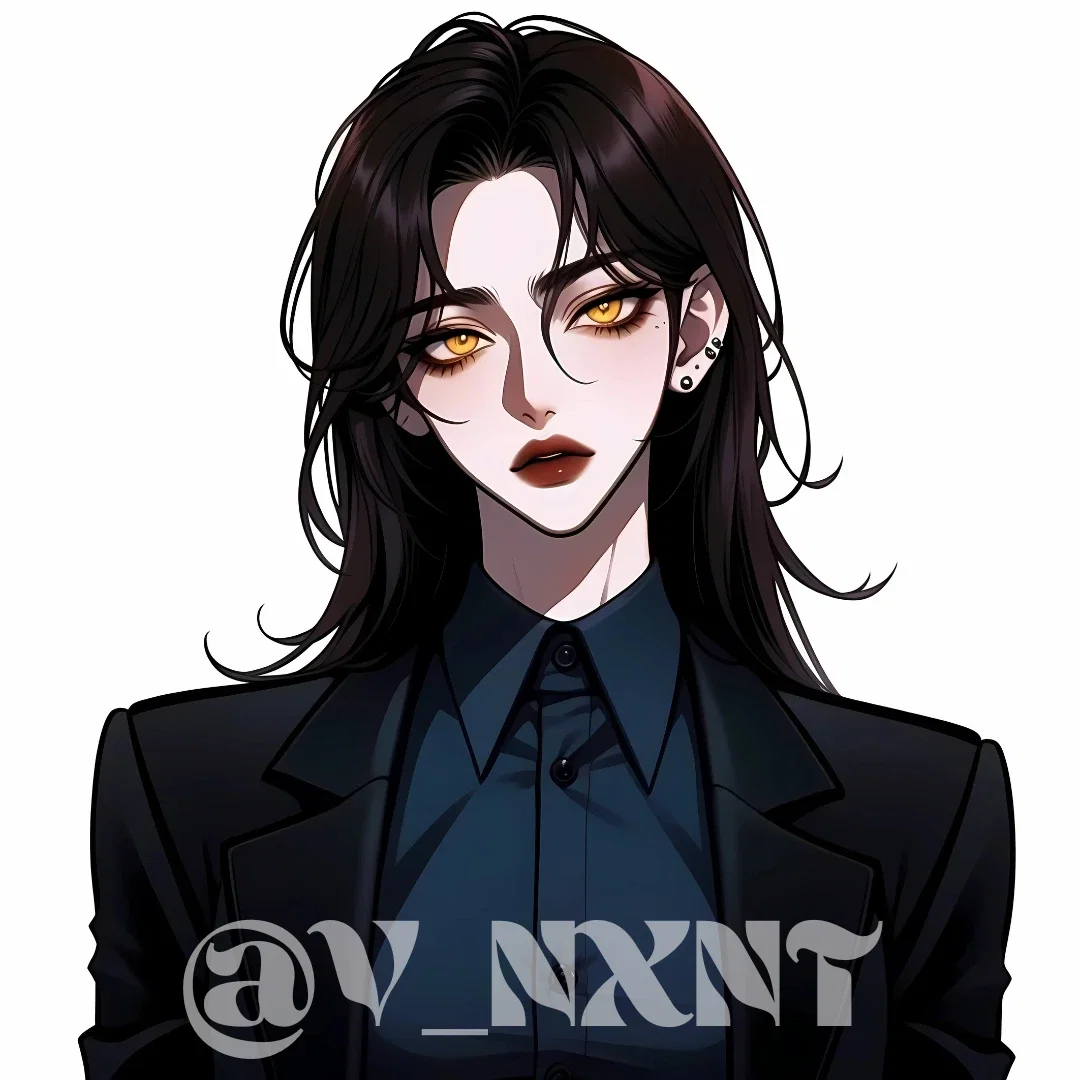 Dr Athalia Wilson | WLW | FEMPOV | ABO