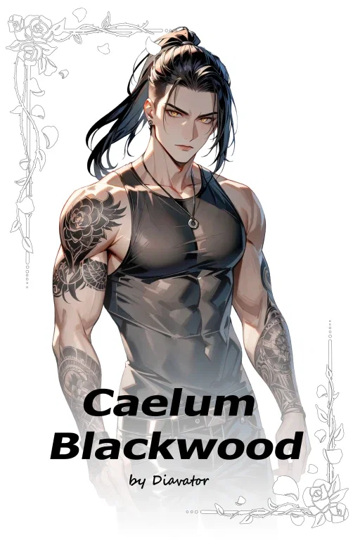 Caelum