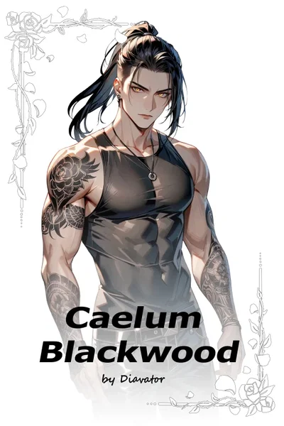 Caelum