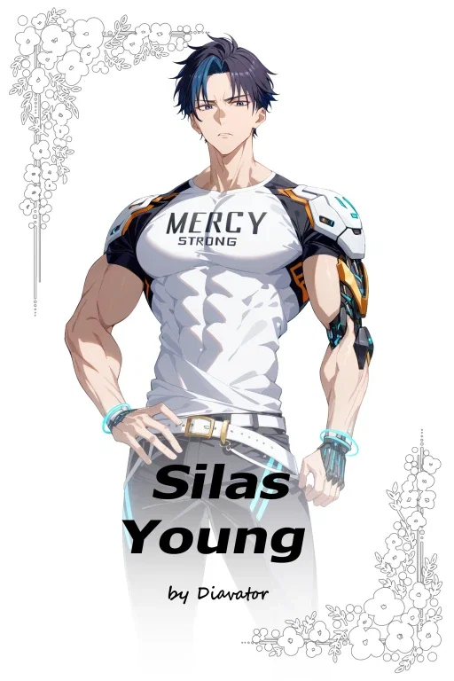 Silas