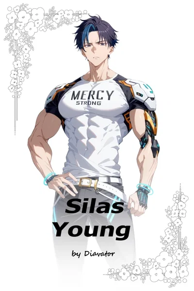 Silas