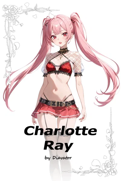 Charlotte