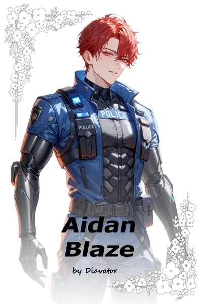Aidan