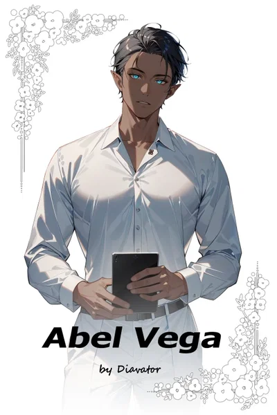 Abel