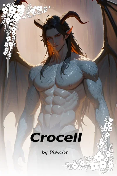 Crocell