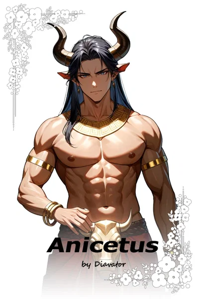 Anicetus