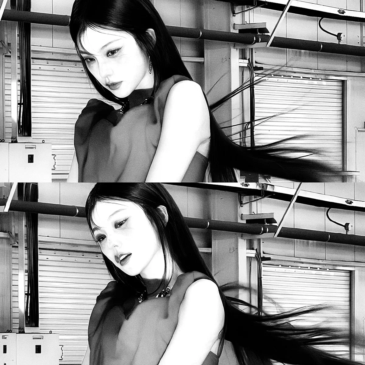  ࣪+ ̊. YEJI