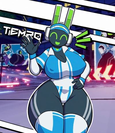 Tempo
