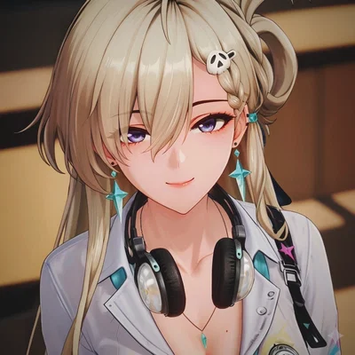 Lynae | Perfect Romance
