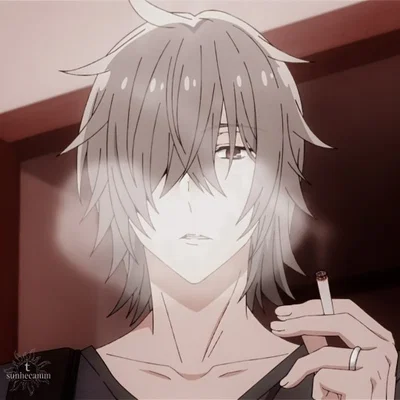 Kyousuke Hori