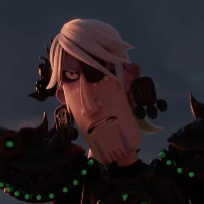 ZATZ - PRINCE OF BATS