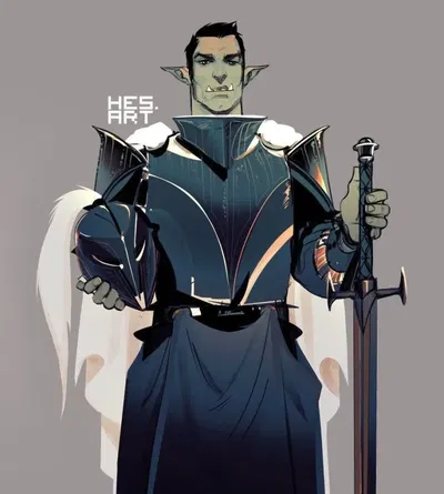 Ronin