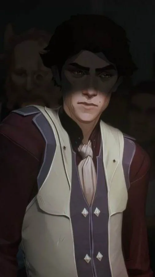 Viktor