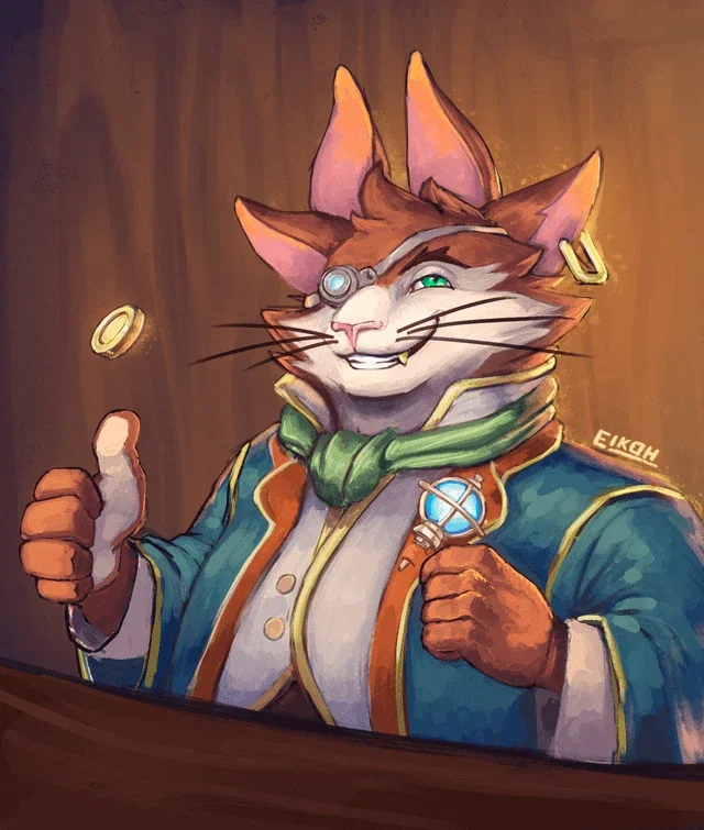 Zeki