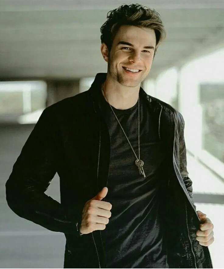 Kol Mikaelson