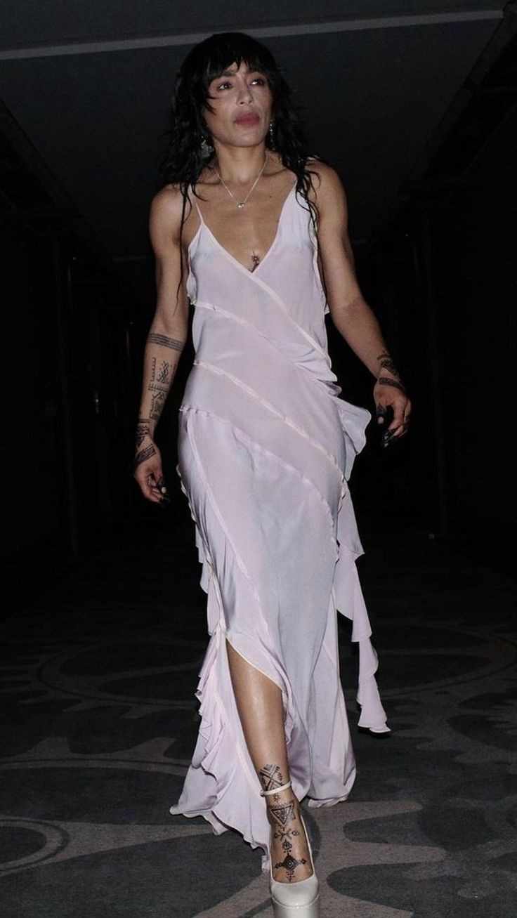 Loreen