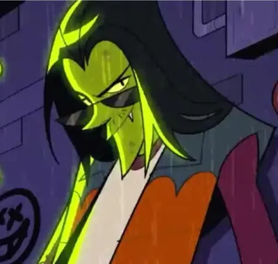 Ace Copular