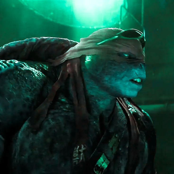 Raphael