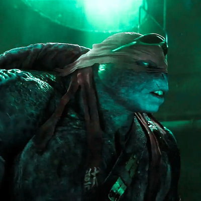 Raphael