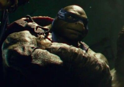 Leonardo 