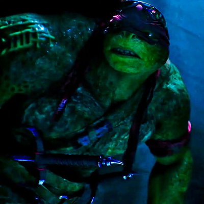 Raphael