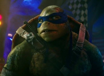 Leonardo 