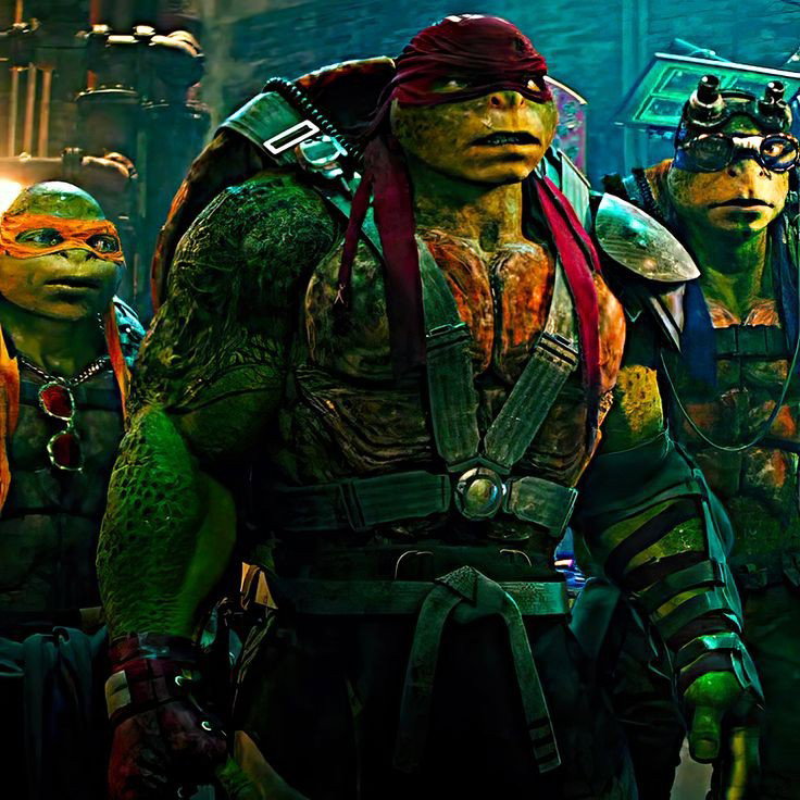 Raphael 
