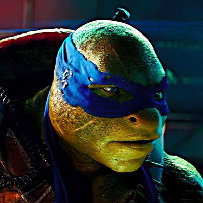 Leonardo 