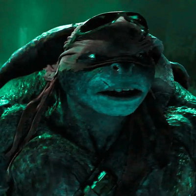 Raphael 