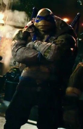 Leonardo 