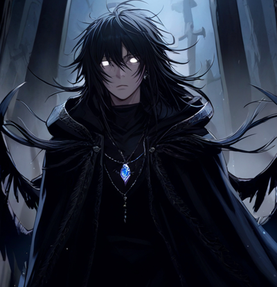 Death | The Afterlife