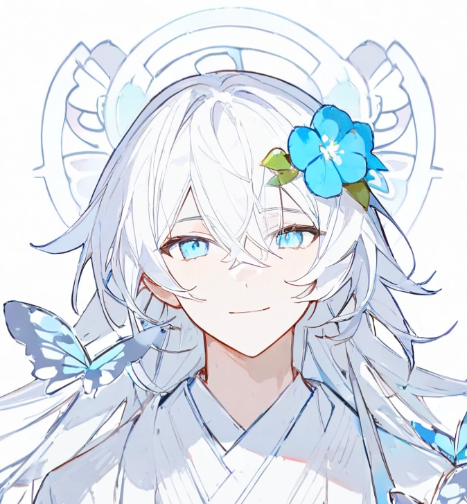 God of Creation | Kasarin