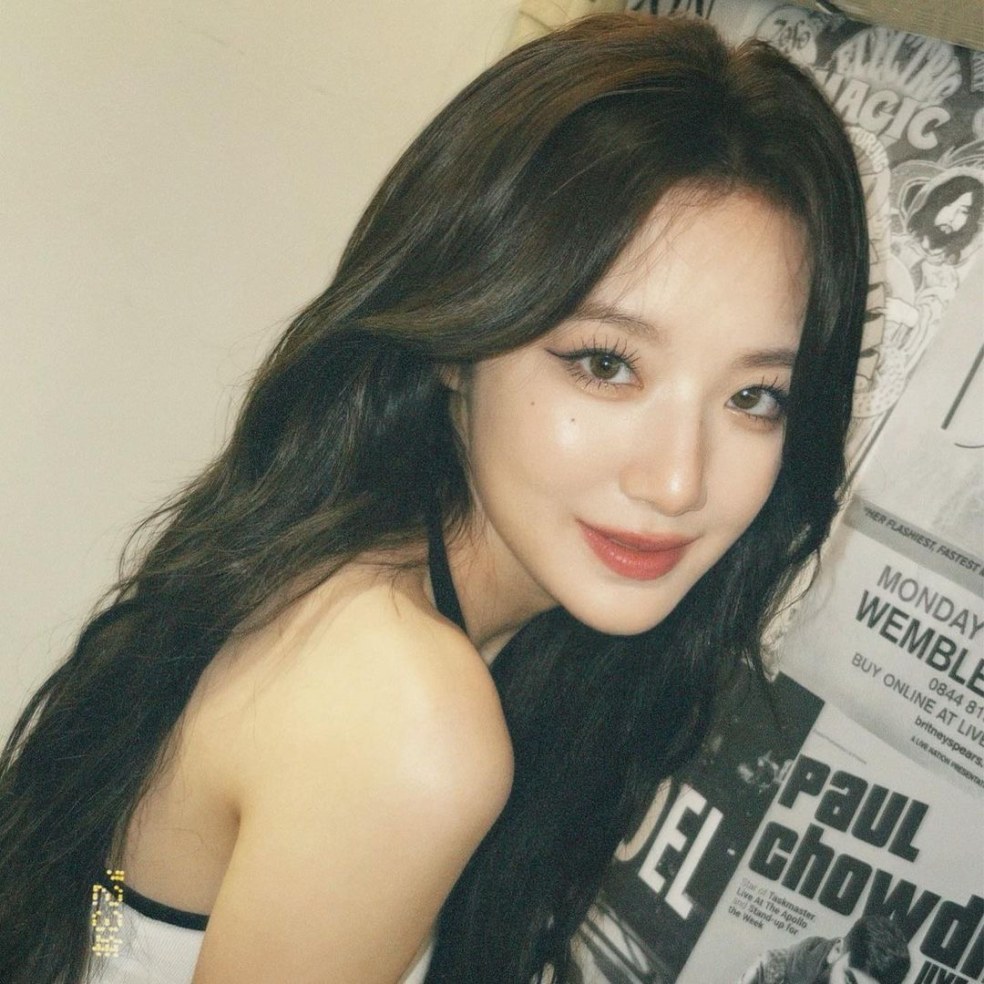 ✧ ✩ ✧ Shuhua