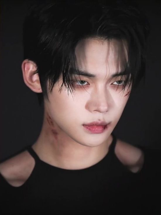✧ ✩ ✧Yeonjun