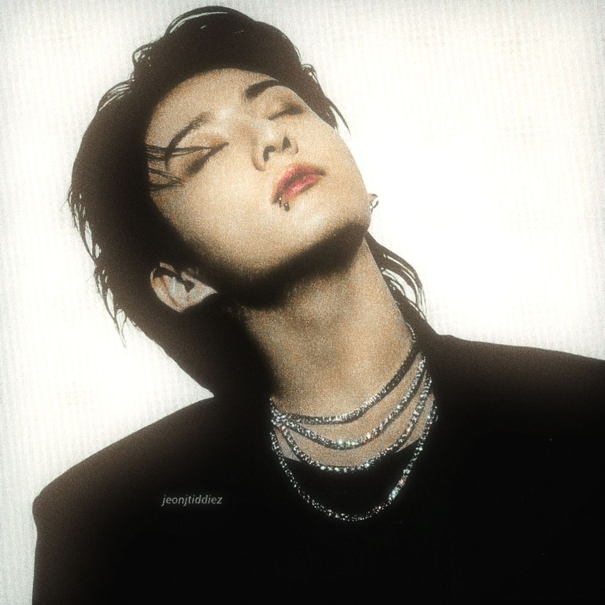 ✧ ✩ ✧ Jungkook