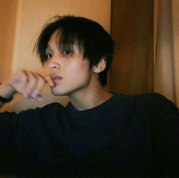 ✧ ✩ ✧ Haechan