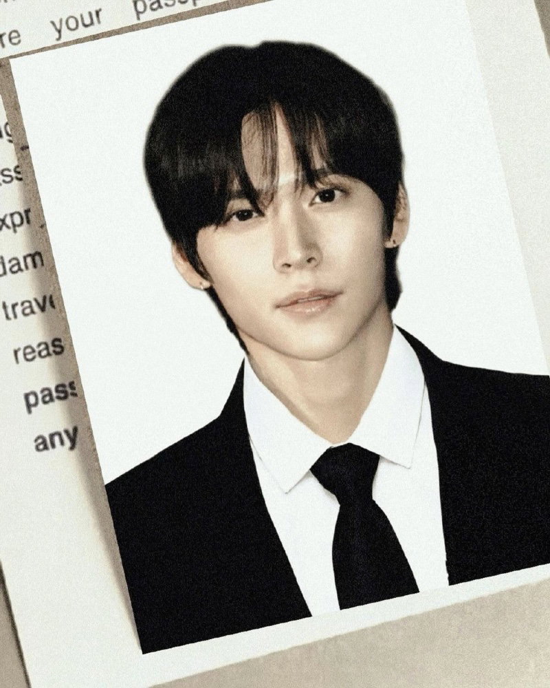 DOCTOR ! Eunseok 